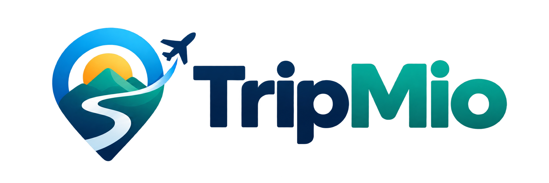 TripMio